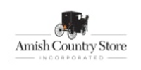 Amish Country Store coupons